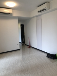 Gem Residences (D12), Condominium #267733191
